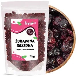 zurawina-suszona-cieta-1kg-1000g-naturalna-swieza-wysoka-jakosc-fivio-up