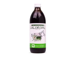 chlorofil-500ml-odkwaszanie-organizmu-altermedica