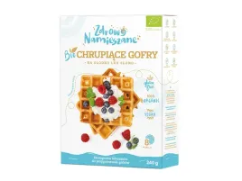 bio-chrupiace-gofry-240g-zdrowo-namieszane