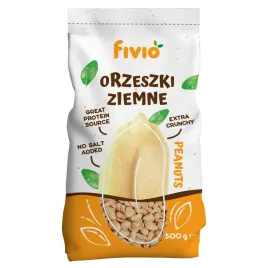 orzechy-ziemne-orzeszki-bez-soli-arachidowe-prazone-500g-niesolone-fivio