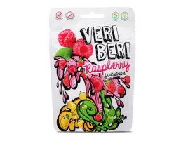 zelki-malinowe-100percent-naturalne-50g-veri-beri