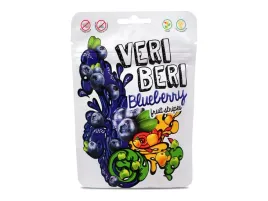 zelki-jagodowe-dla-dzieci-100percent-owoce-50g-veri-beri