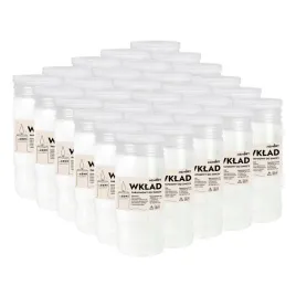 wklady-do-zniczy-parafinowe-4-dni-96h-30-sztuk-znicze-caloroczne