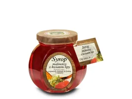 syrop-malinowy-z-kwiatem-lipy-200-g-fungopol