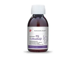 paracelsus-pij-i-chudnij-100ml-aura-herbals
