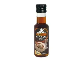 olej-sezamowy-toasted-125ml-kikkoman-rafinowany