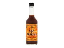 leaandperrins-worcester-sos-290ml-worcestershire