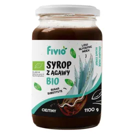 bio-syrop-z-agawy-1100g-ciemny-ekologiczny
