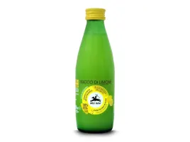 sok-z-cytryny-bio-250ml-naturalny-eko-alce-nero