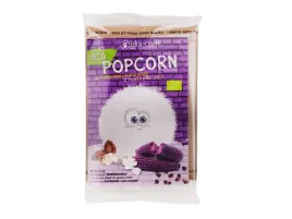 bio-popcorn-niebieski-z-maslem-shea-100g-bluecorn