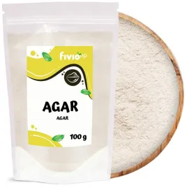 agar-100g-naturalna-zelatyna-naturalny-zagestnik-substancja-zelujaca