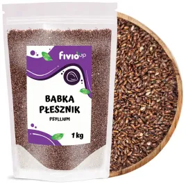 babka-plesznik-1kg-blonnik-naturalny-nasiona-ziarno-babki-psyllium-fivio-up