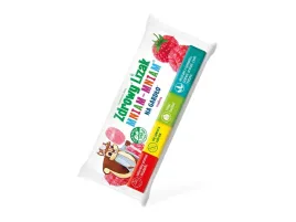 lizak-na-gardlo-6g-zdrowy-lizak-dla-dzieci