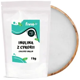 inulina-z-cykorii-1000g-1-kg-naturalny-prebiotyk-blonnik-w-proszku-fivio-up