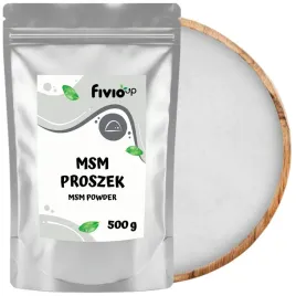 msm-proszek-siarka-organiczna-500g-metylosulfonylometan-w-proszku