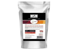 vivio-msm-siarka-organiczna-500g-proszek-500-g