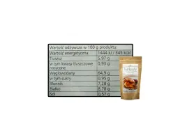 racuchy-owsiane-bezglutenowe-178g-piec-przemian