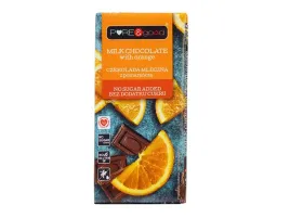 czekolada-mleczna-z-pomarancza-bez-cukru-75g-pure