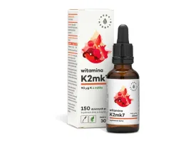 witamina-k2mk7-krople-30ml-aura-herbals-wtamina-k2-w-kroplach