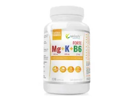 magnez-potas-vit-b6-120-kapsuek-wish