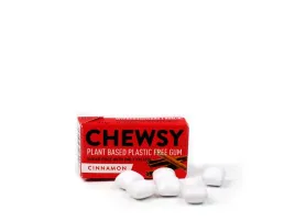 guma-do-zucia-cynamonowa-15g-chewsy