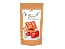 mieszanka-bezglutenowa-na-gofry-350g-piec-przemian