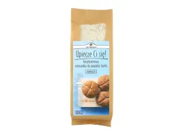 mieszanka-na-bulki-bezglutenowe-ciemne-400g