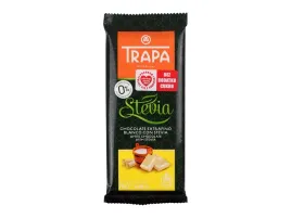 czekolada-biala-ze-stewia-bez-cukru-trapa-75g