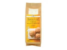 mieszanka-na-bulki-bezglutenowe-jasne-400g-piec