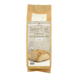 mieszanka-do-chleba-bezglutenowego-jasnego-440g