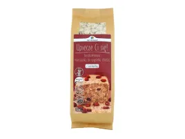 mieszanka-do-chleba-bezglutenowego-z-zurawina-500g