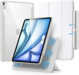 esr-rebound-magnetic-magnetyczne-etui-ipad-air-11-8-7-6-5-4-2w1