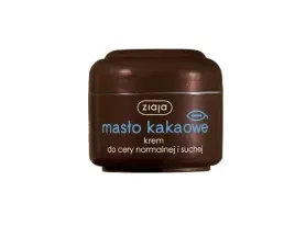 ziaja-maslo-kakaowe-krem-50ml