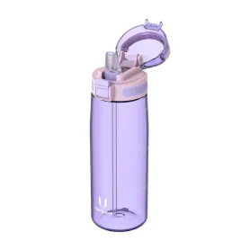 butelka-na-wode-super-sparrow-750-ml-bez-bpa
