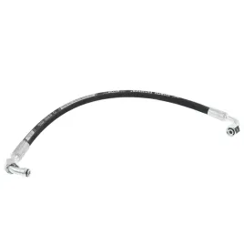 przewod-hydrauliczny-gwint-m16x15-aa-8-900-kolanko-kolanko-215mpa-1s
