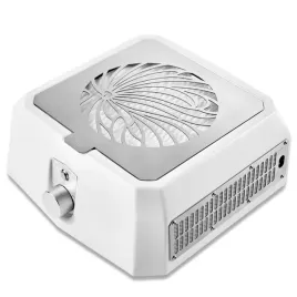 pochlaniacz-pylu-kasetowy-microstop-base-pro-80w