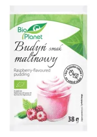 budyn-o-smaku-malinowym-bio-38-g-bio-planet