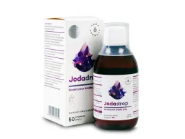 jodadrop-250ml-aura-herbals-zrodlo-jodu-jod-w-plynie