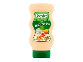 sos-1000-wysp-410g-develey