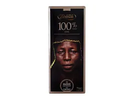 czekolada-gorzka-100percent-75g-zaini-oryginalna