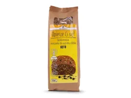 mieszanka-chleb-bezglutenowy-keto-500g-5-przemian