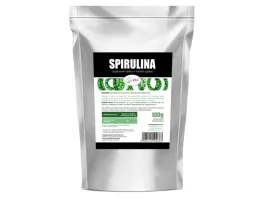 spirulina-w-proszku-algi-100g-witaminy-mineraly-proszek