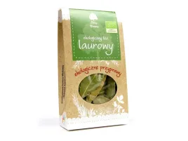 bio-lisc-laurowy-ekologiczny-10g-dary-natury