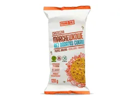 bezglutenowe-ciasteczka-marchewkowe-120g-fando