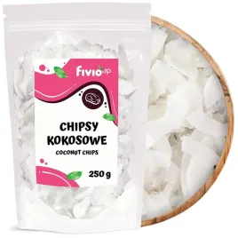 chipsy-kokosowe-naturalna-przekaska-250g-vivio