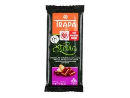 czekolada-mleczna-crunchy-trapa-75g