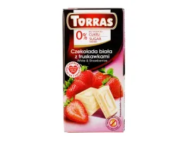 czekolada-biala-z-truskawkami-75g-torras