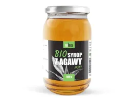 syrop-z-agawy-vibio-1100-ml-jasny-vivio