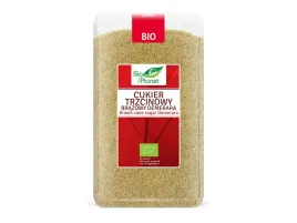 bio-cukier-trzcinowy-brazowy-1kg-bio-planet-zamiennik-cukru