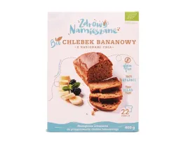 bio-chlebek-bananowy-z-chia-400g-zdrowo-namieszane-gotowa-mieszanka